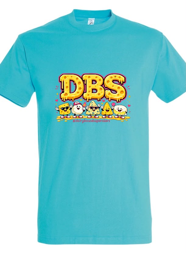 DBS Shirt